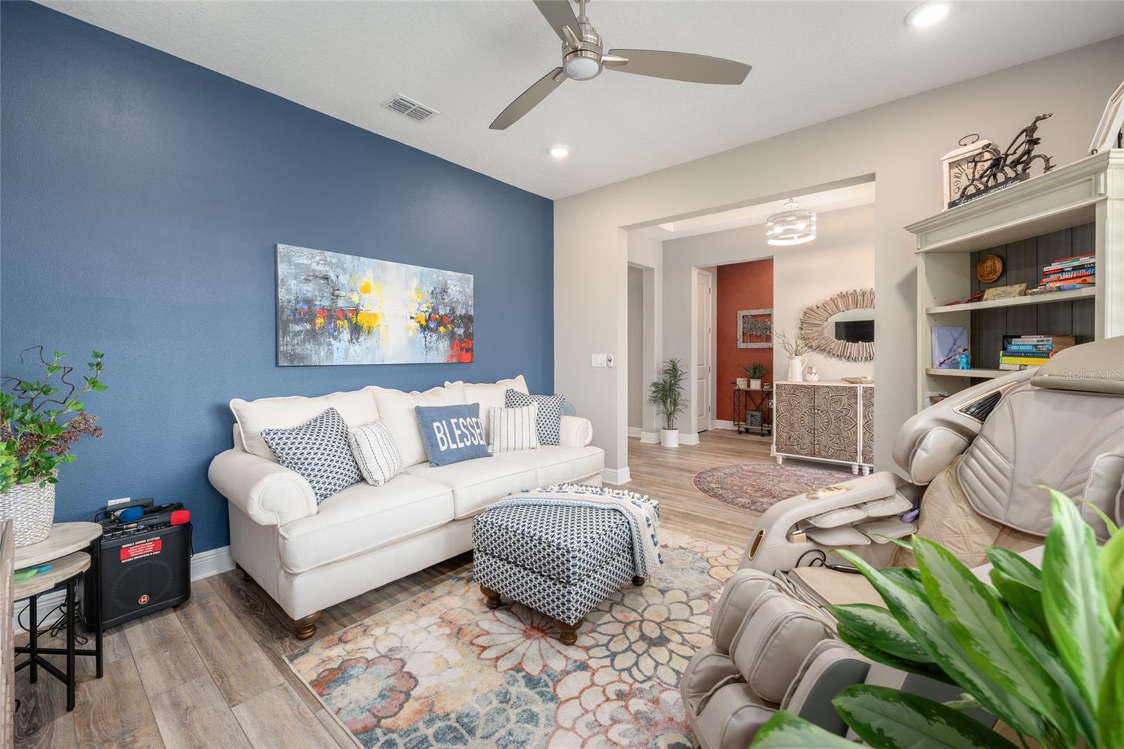 Image 45 of 77 For 8250 93rd Terrace