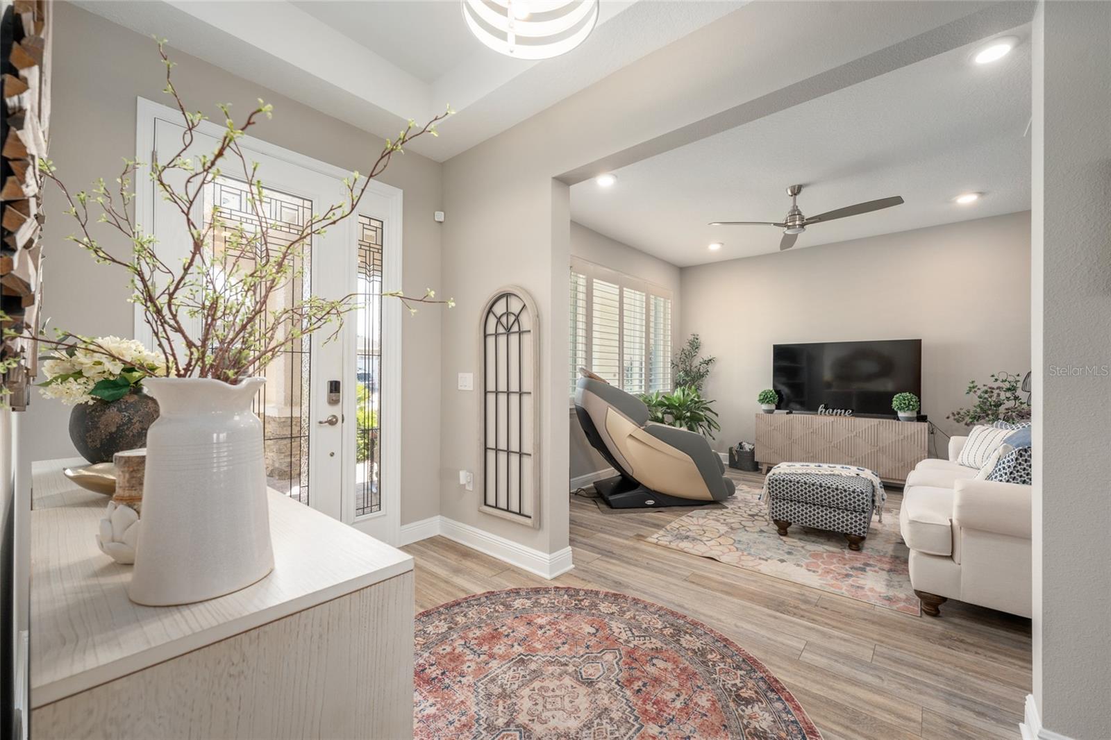 Image 46 of 77 For 8250 93rd Terrace