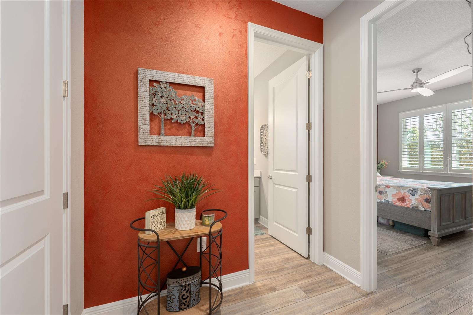 Image 47 of 77 For 8250 93rd Terrace