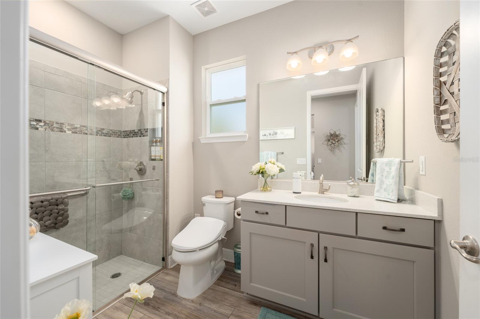 Image 48 of 77 For 8250 93rd Terrace