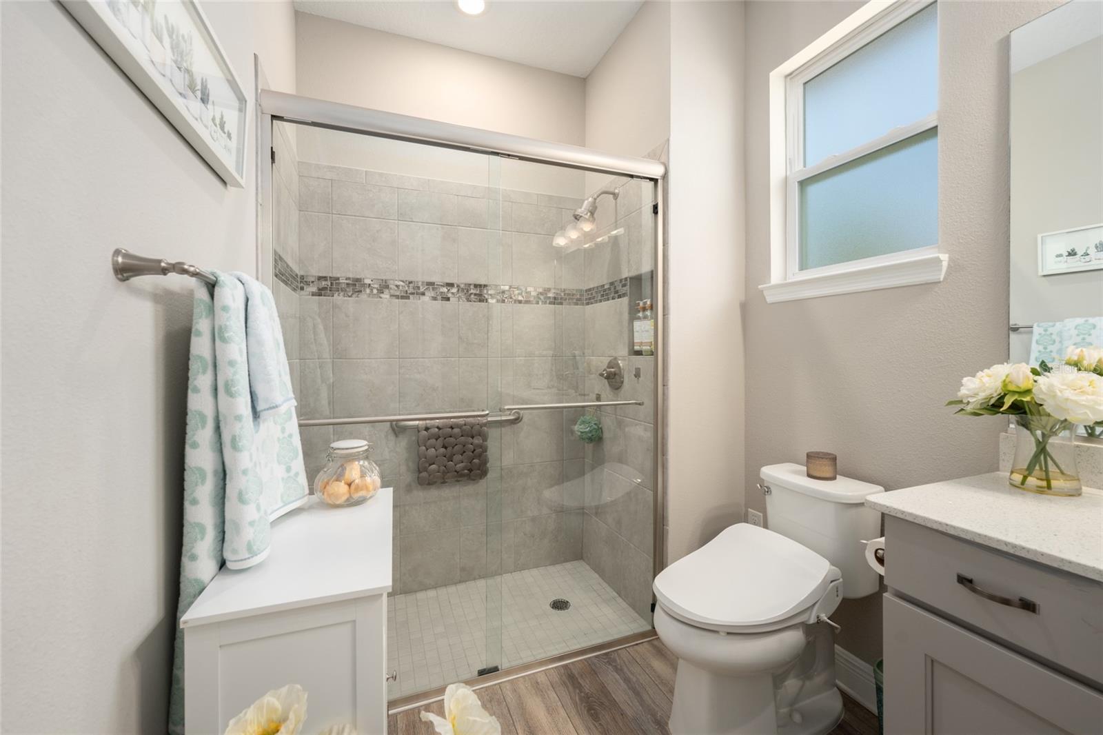 Image 49 of 77 For 8250 93rd Terrace