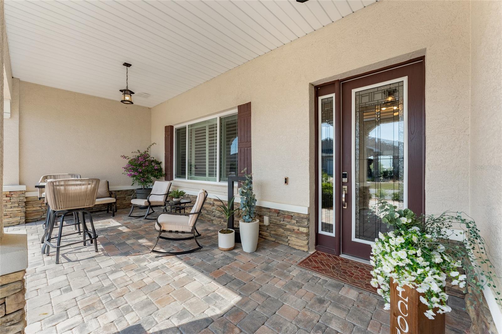 Image 5 of 77 For 8250 93rd Terrace