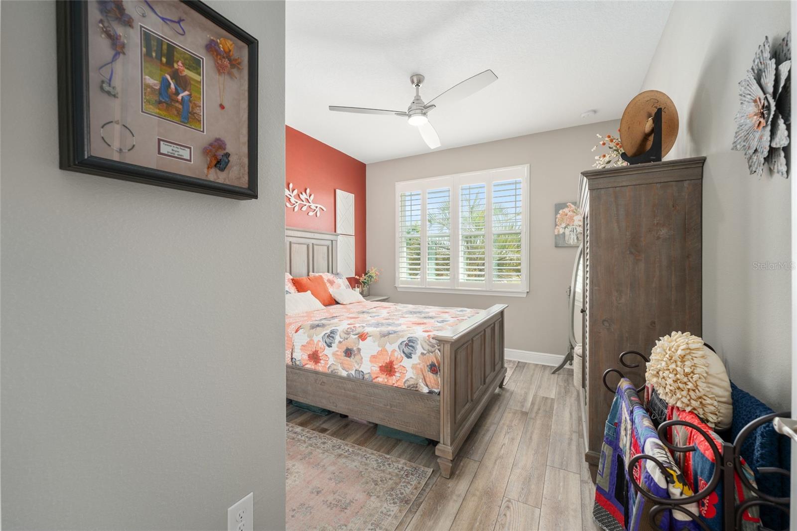 Image 50 of 77 For 8250 93rd Terrace