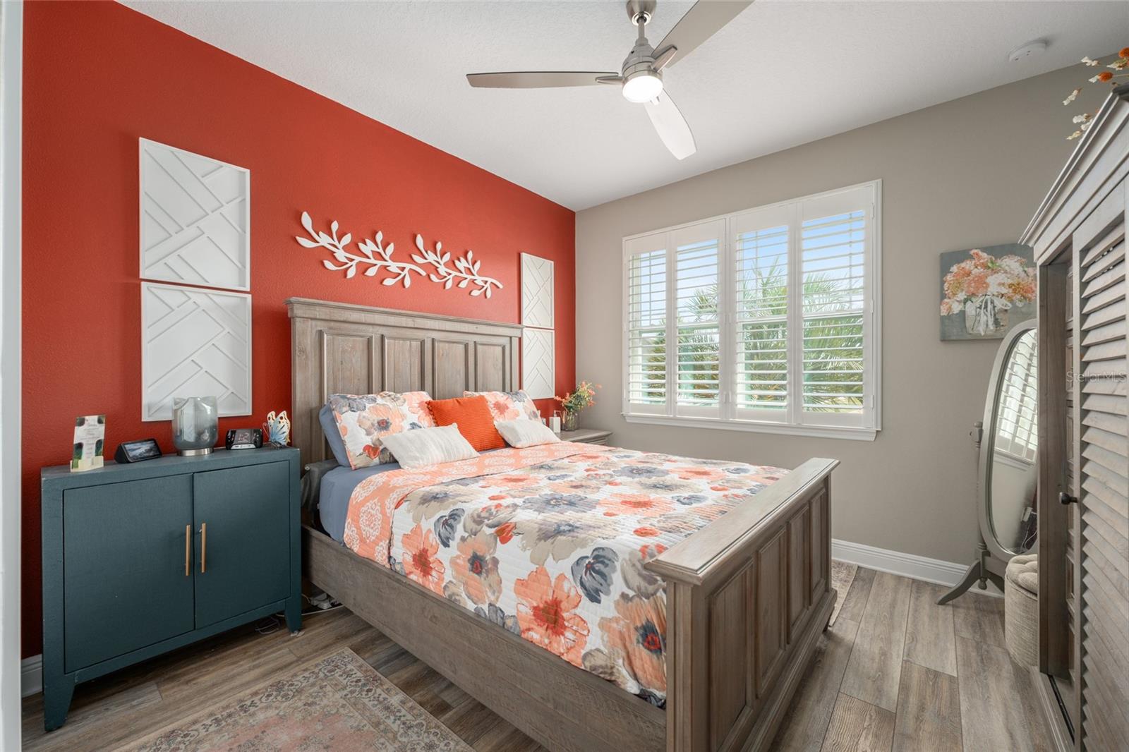 Image 51 of 77 For 8250 93rd Terrace