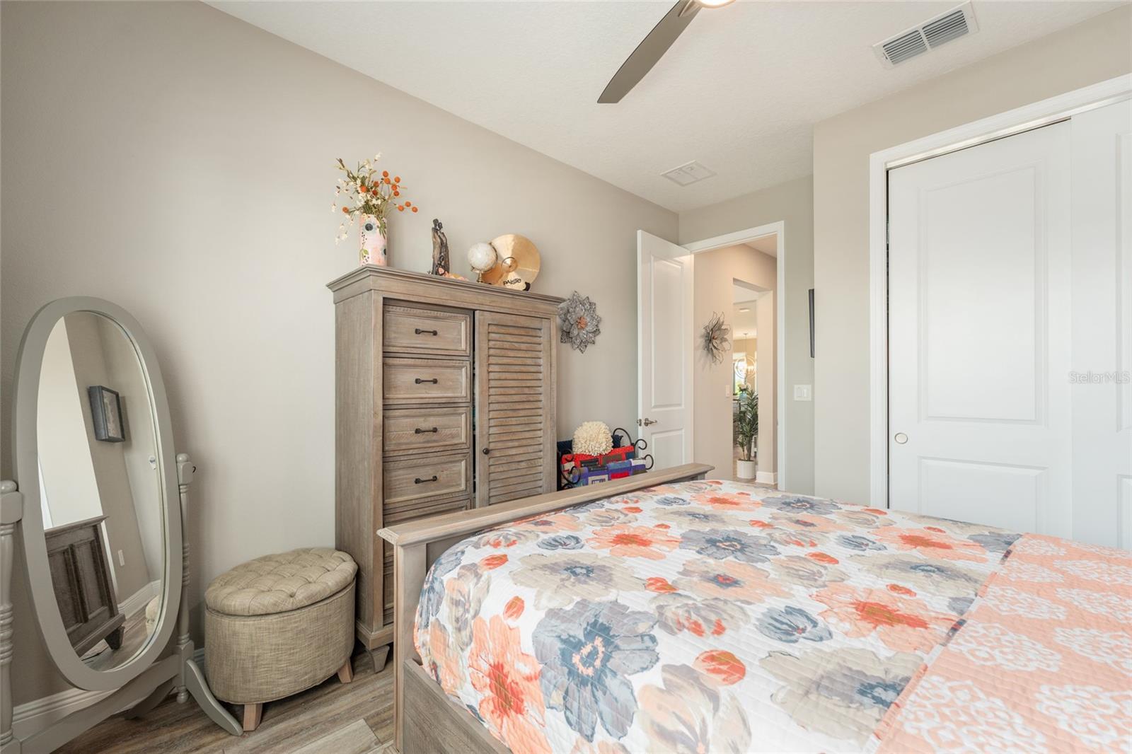 Image 52 of 77 For 8250 93rd Terrace