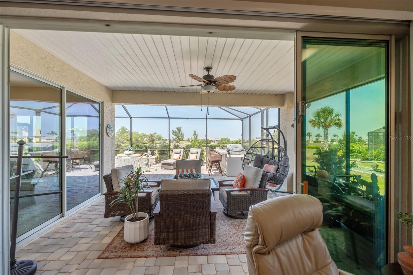 Image 53 of 77 For 8250 93rd Terrace