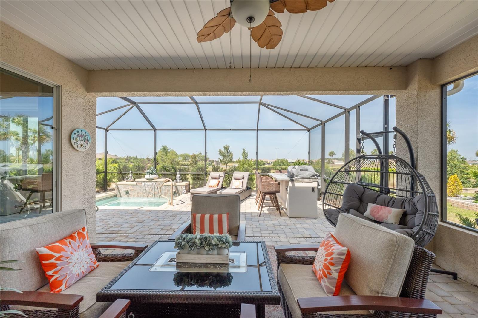 Image 54 of 77 For 8250 93rd Terrace