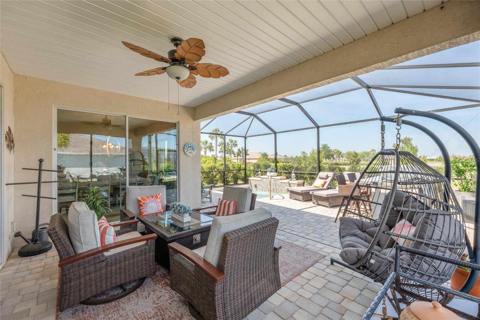 Image 55 of 77 For 8250 93rd Terrace