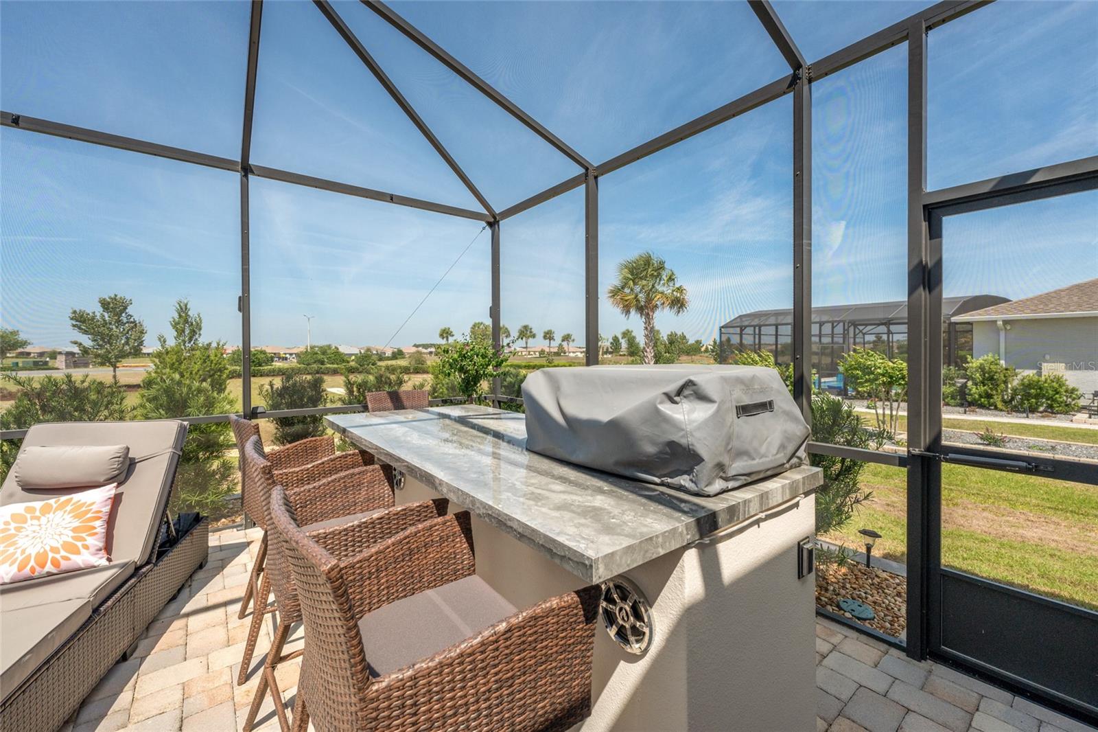 Image 56 of 77 For 8250 93rd Terrace