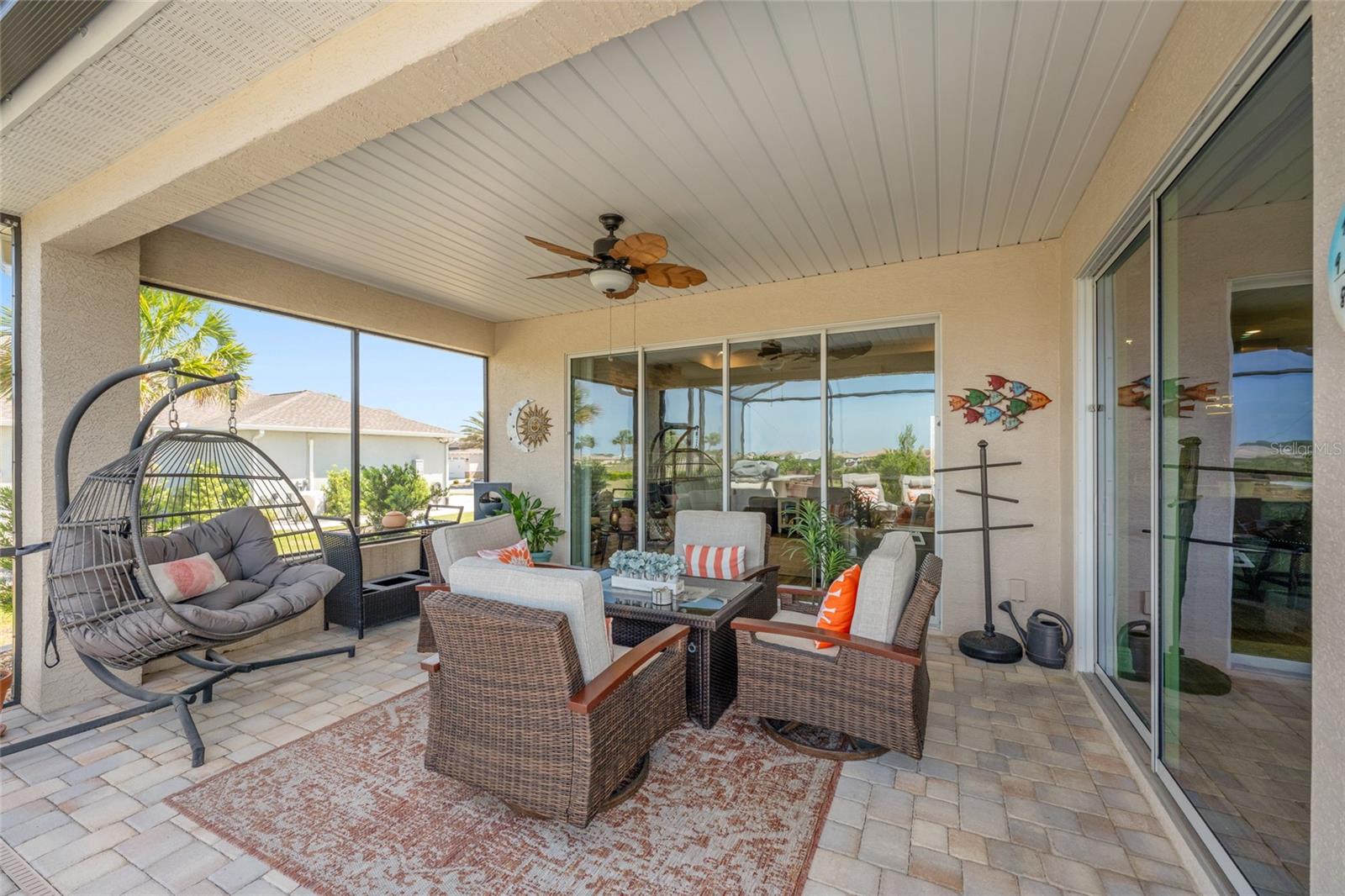 Image 57 of 77 For 8250 93rd Terrace