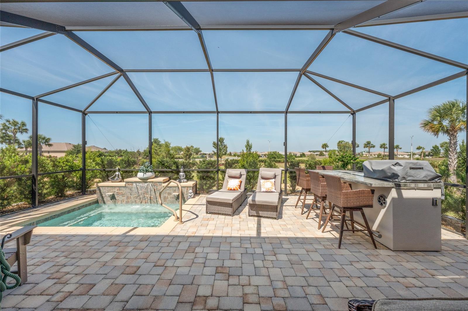 Image 58 of 77 For 8250 93rd Terrace