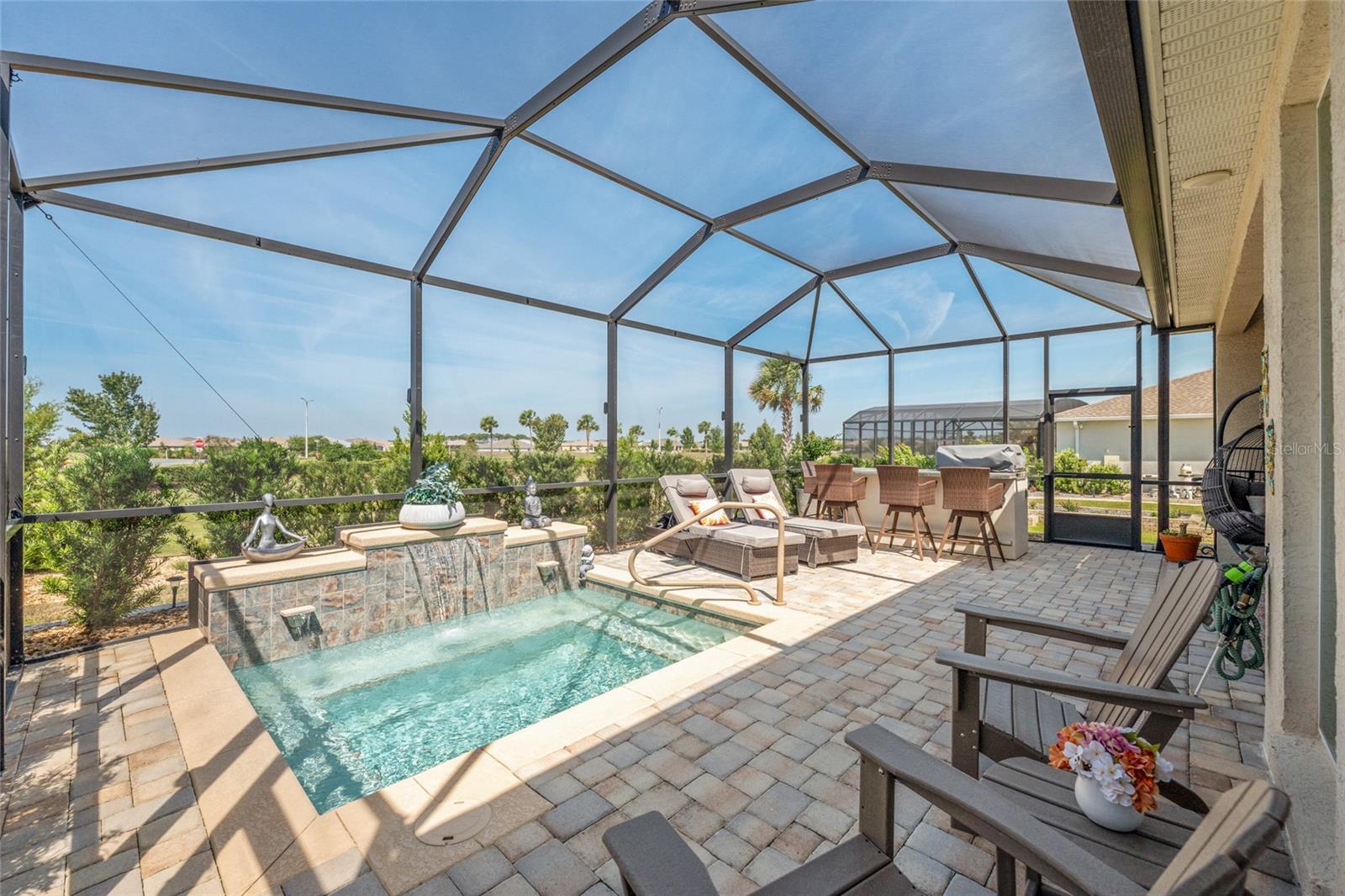 Image 59 of 77 For 8250 93rd Terrace