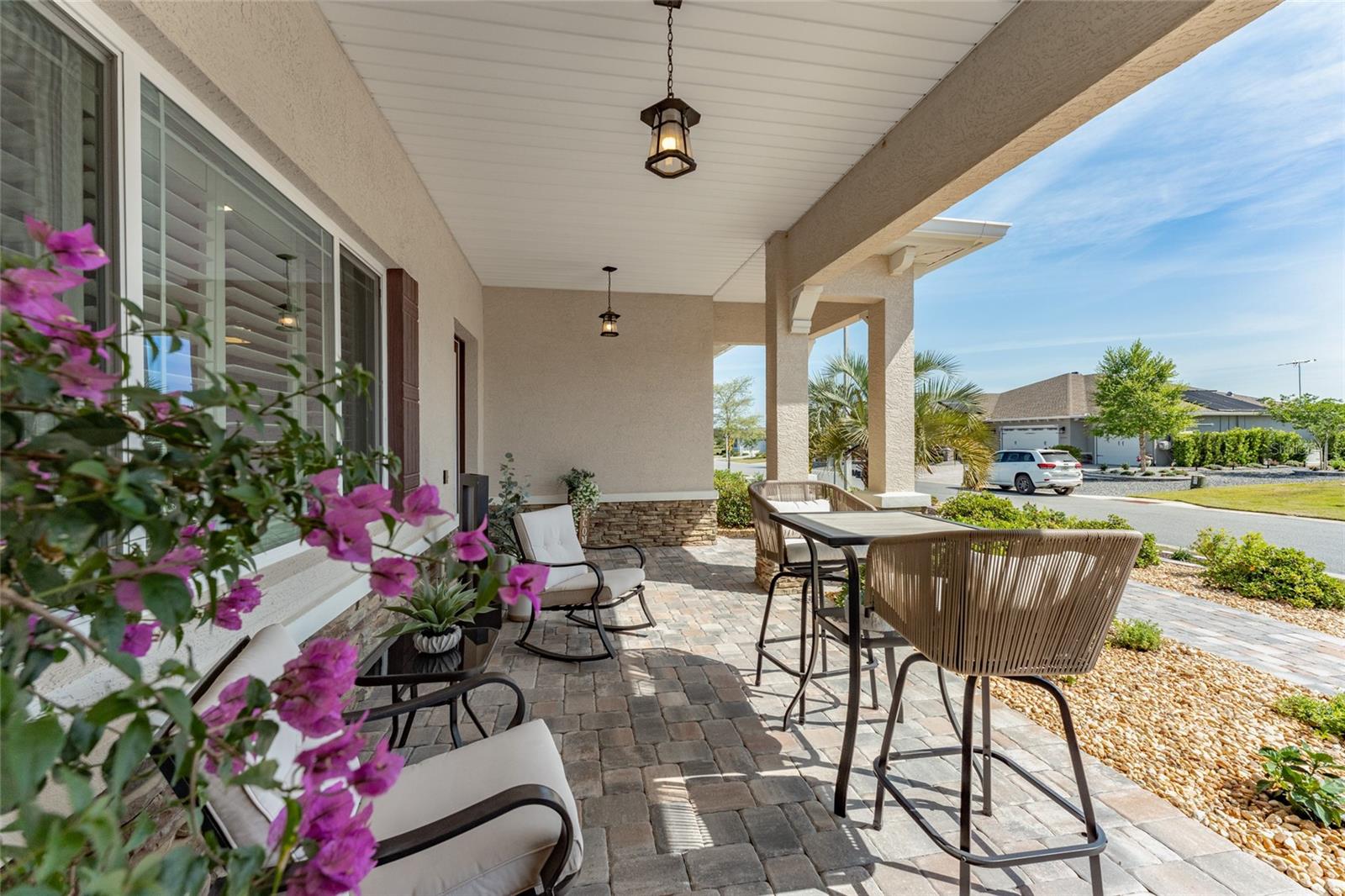 Image 6 of 77 For 8250 93rd Terrace