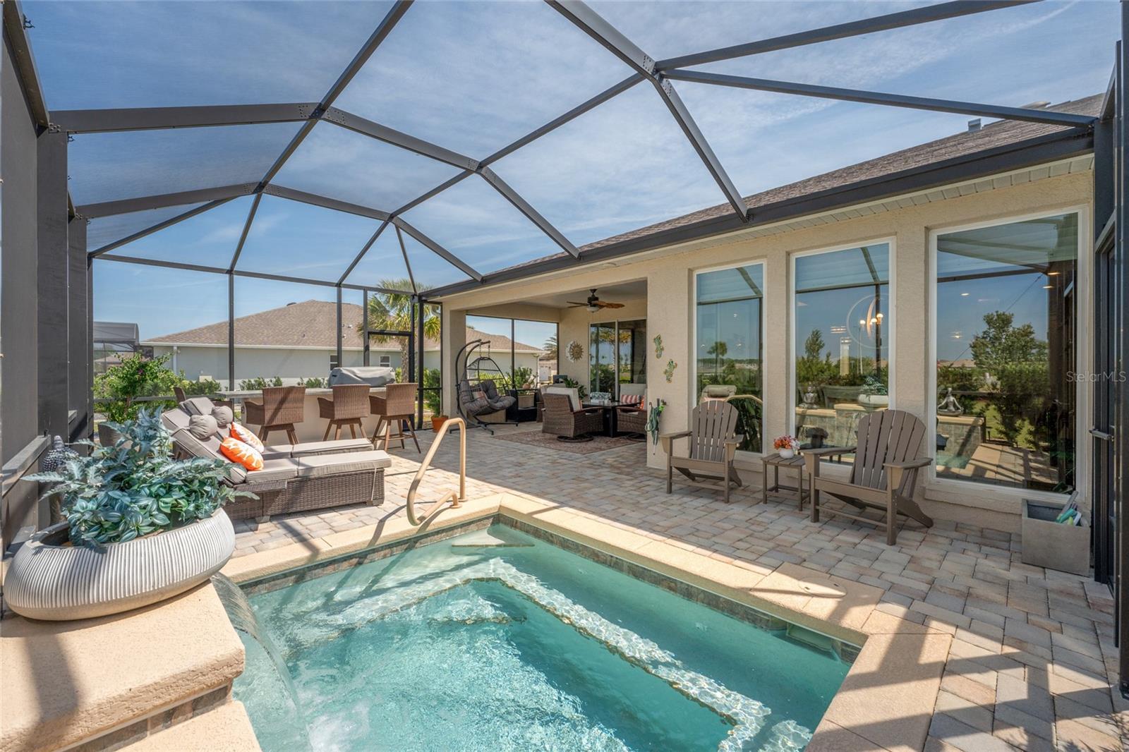 Image 60 of 77 For 8250 93rd Terrace