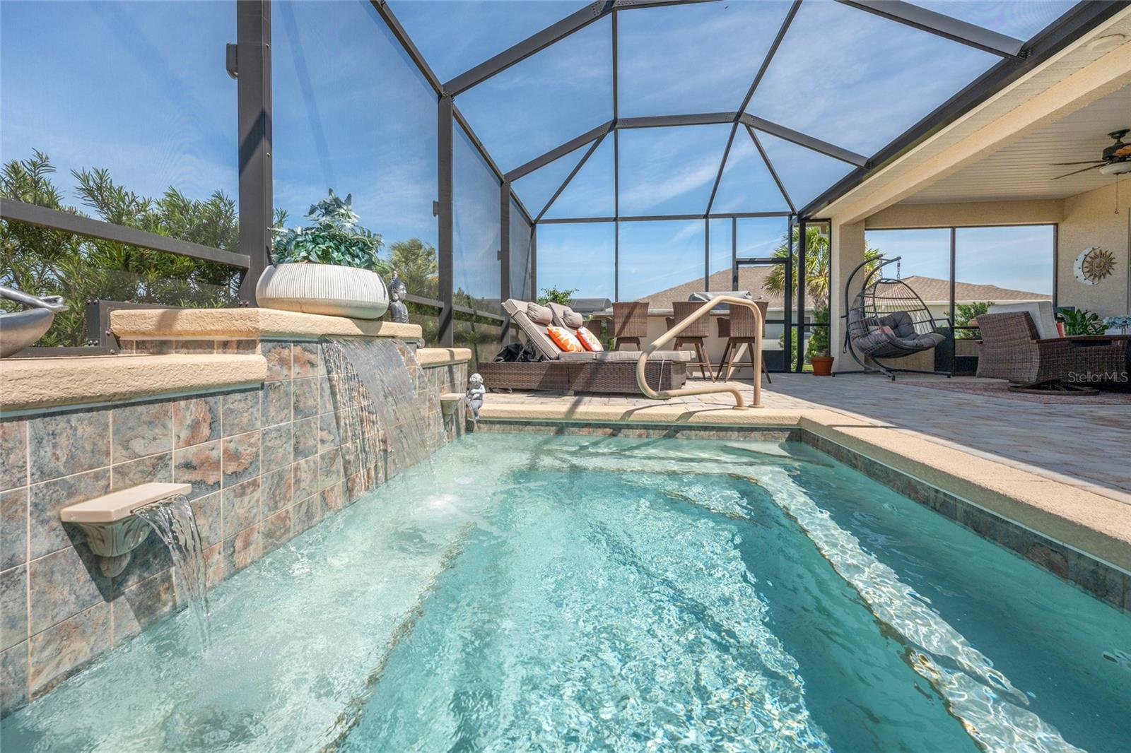 Image 61 of 77 For 8250 93rd Terrace