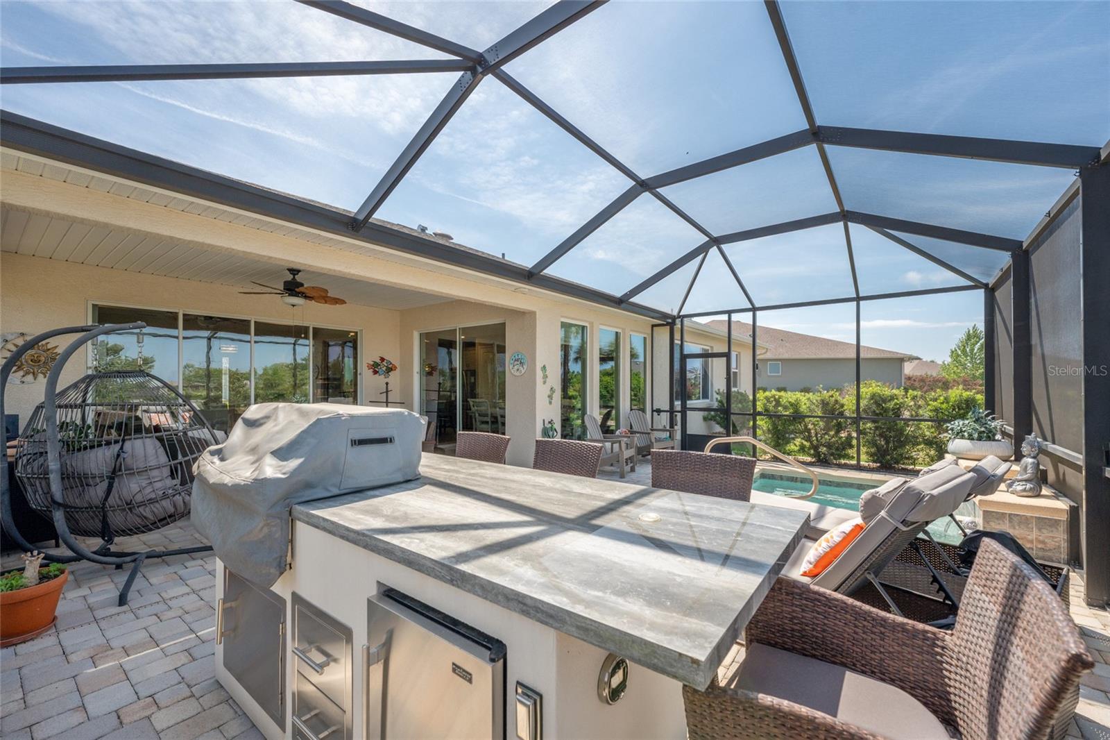 Image 62 of 77 For 8250 93rd Terrace