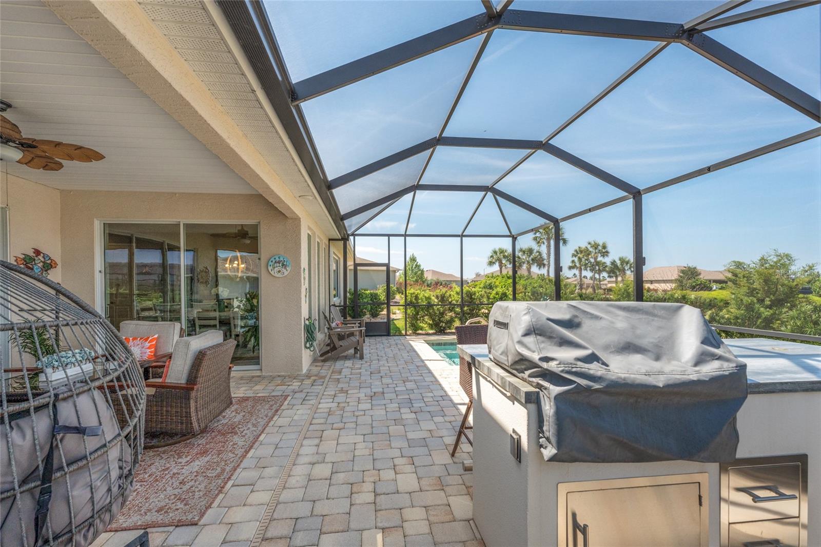 Image 63 of 77 For 8250 93rd Terrace