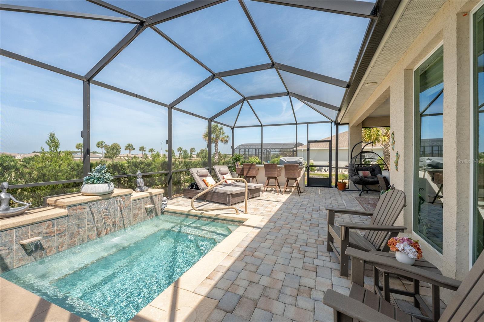 Image 64 of 77 For 8250 93rd Terrace