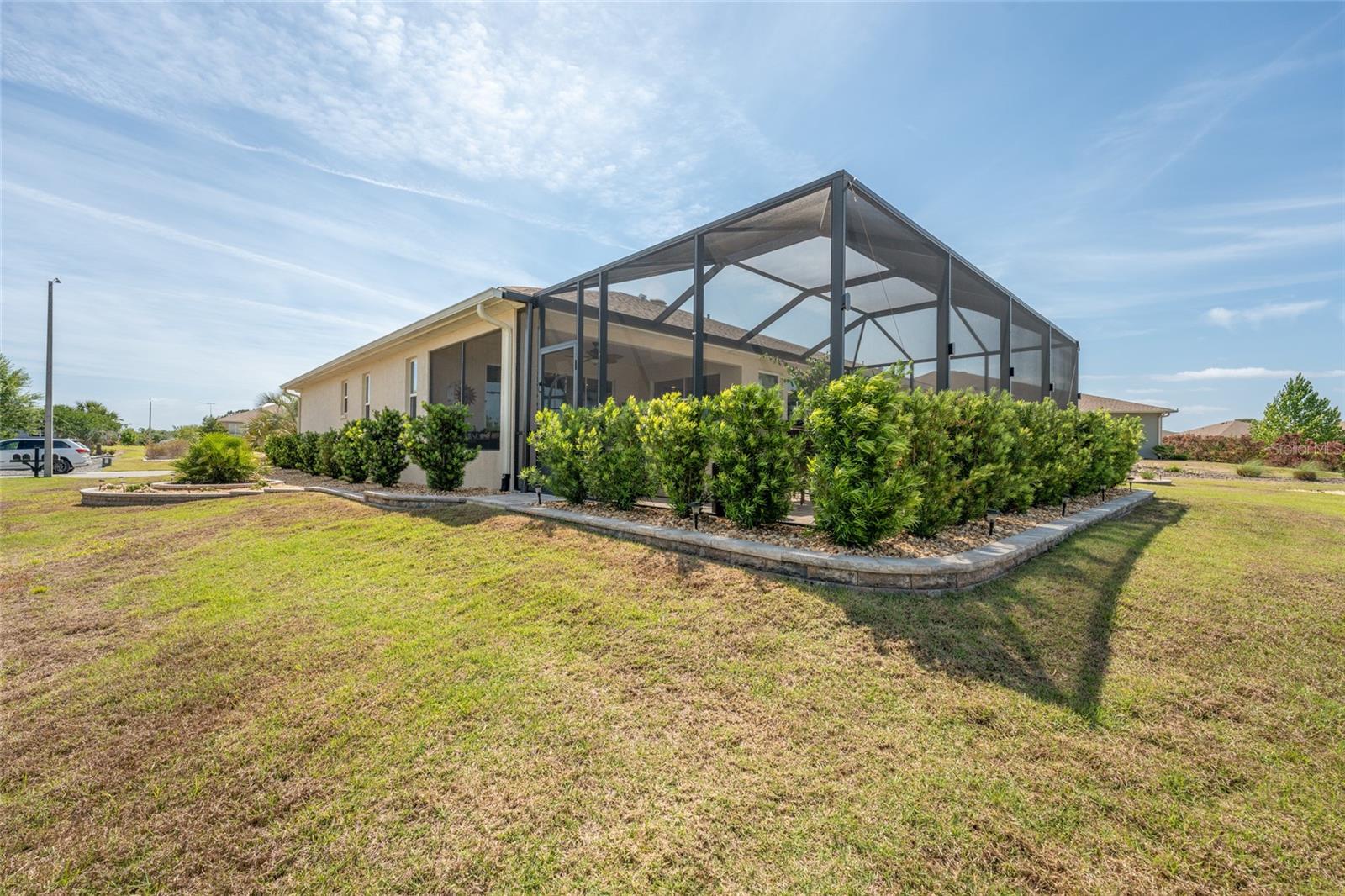 Image 65 of 77 For 8250 93rd Terrace