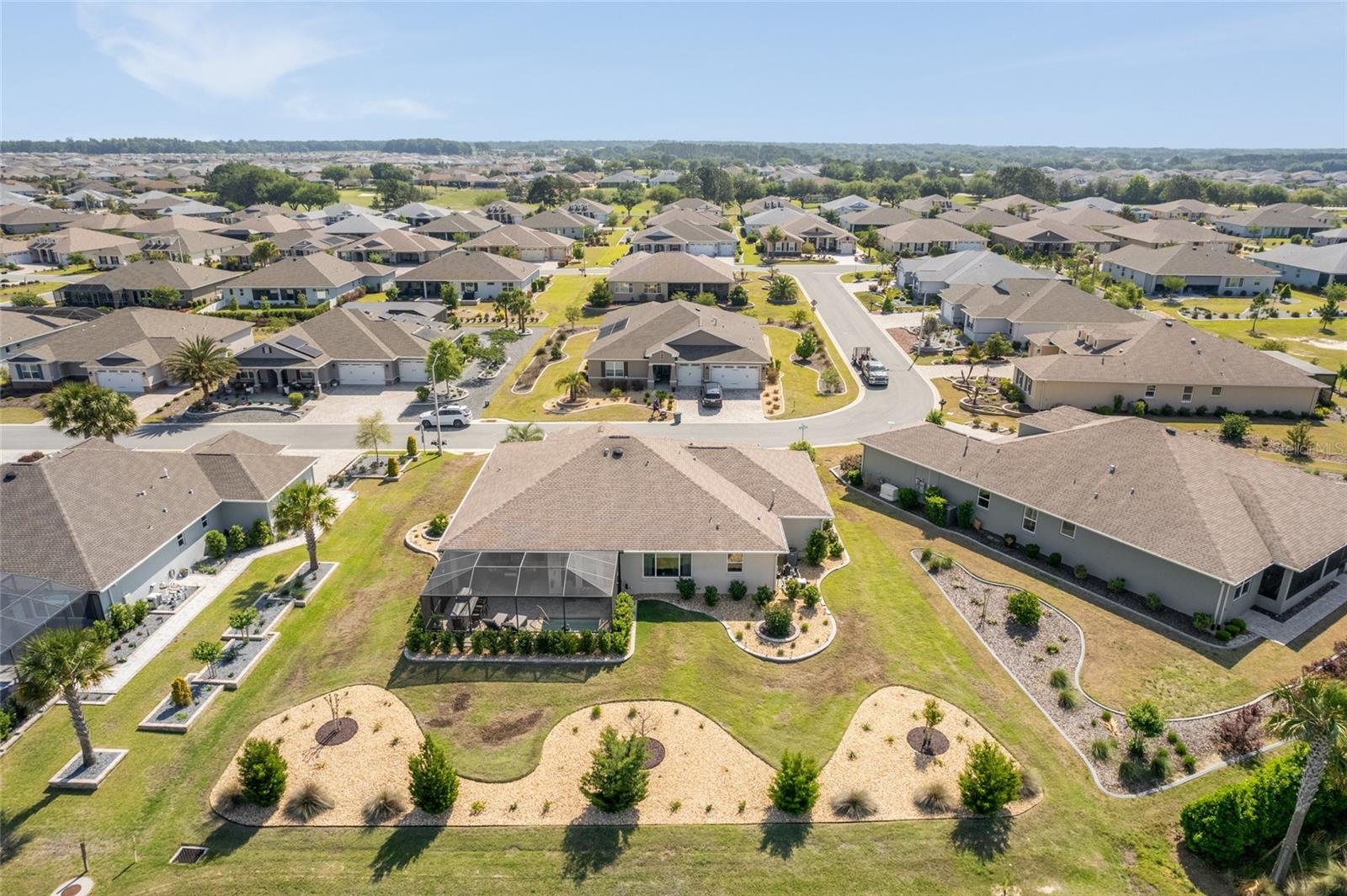 Image 66 of 77 For 8250 93rd Terrace