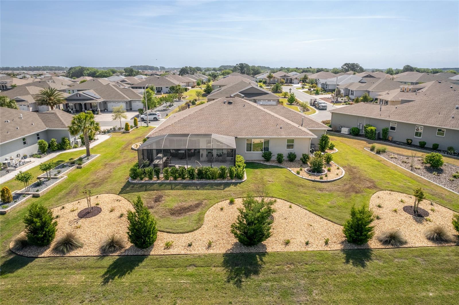 Image 67 of 77 For 8250 93rd Terrace