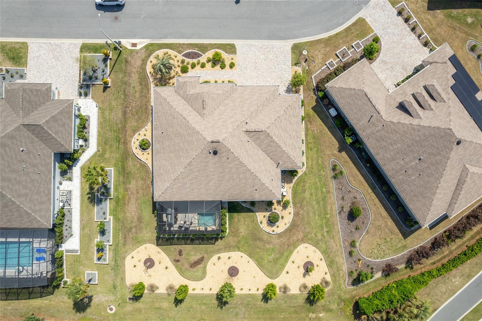 Image 68 of 77 For 8250 93rd Terrace