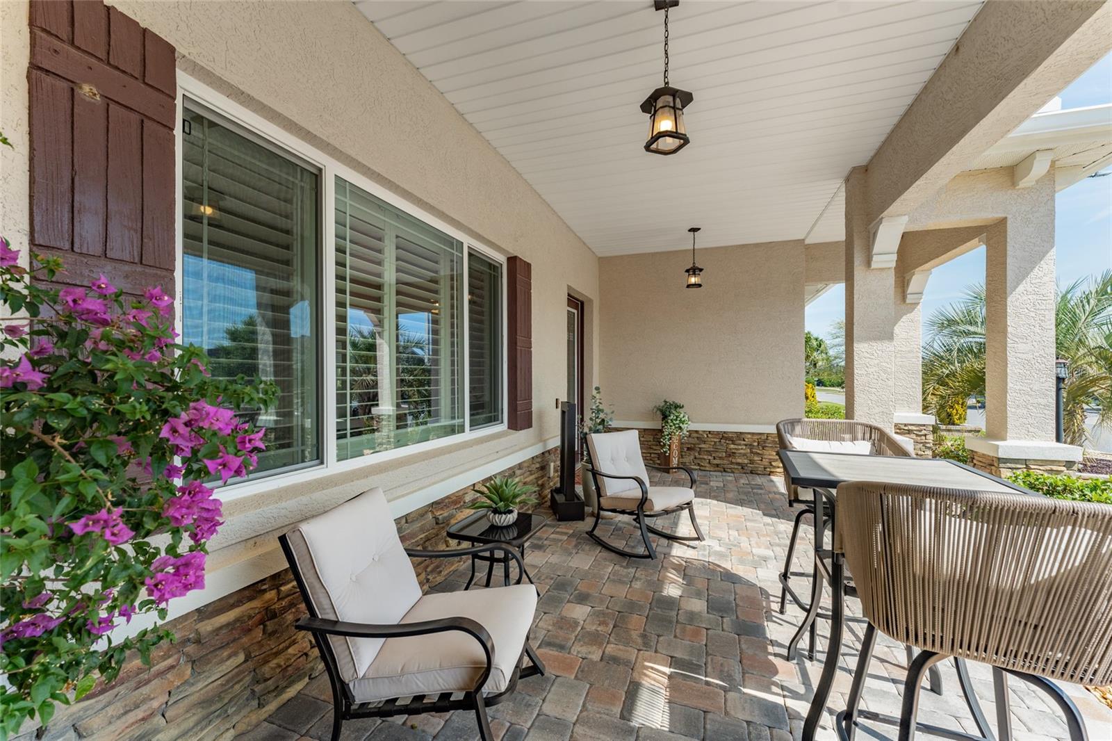 Image 7 of 77 For 8250 93rd Terrace