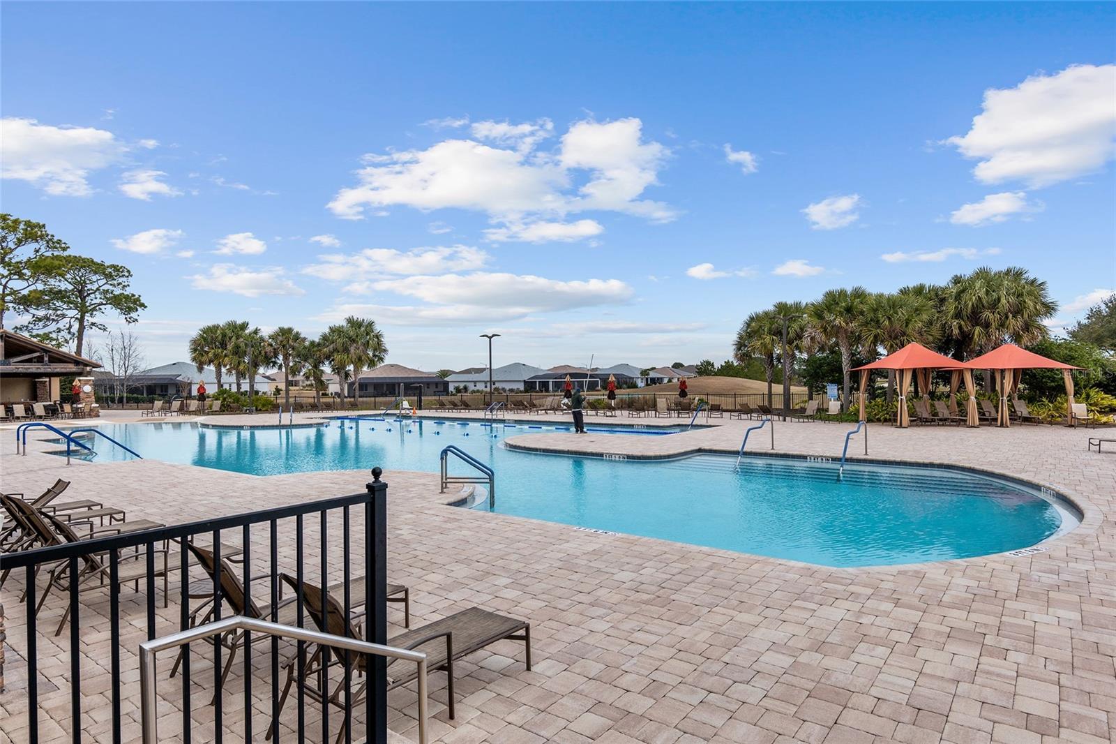 Image 74 of 77 For 8250 93rd Terrace