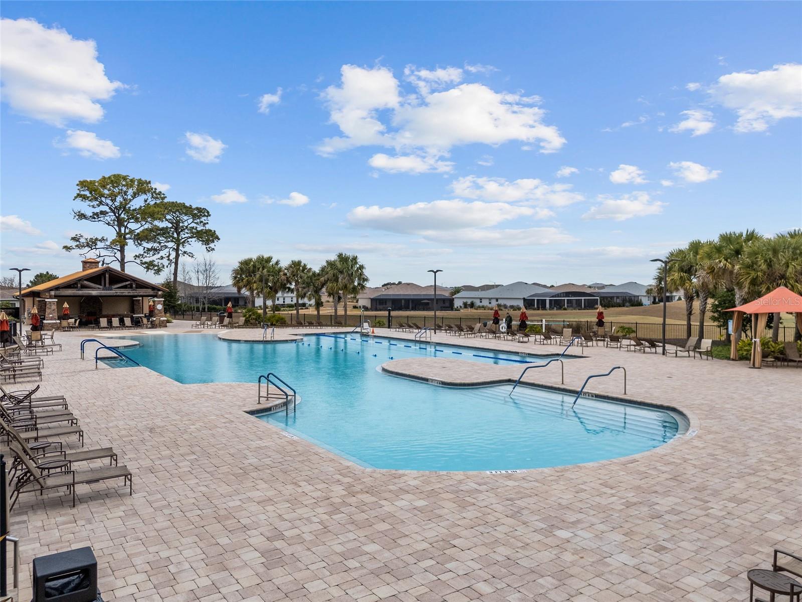 Image 76 of 77 For 8250 93rd Terrace