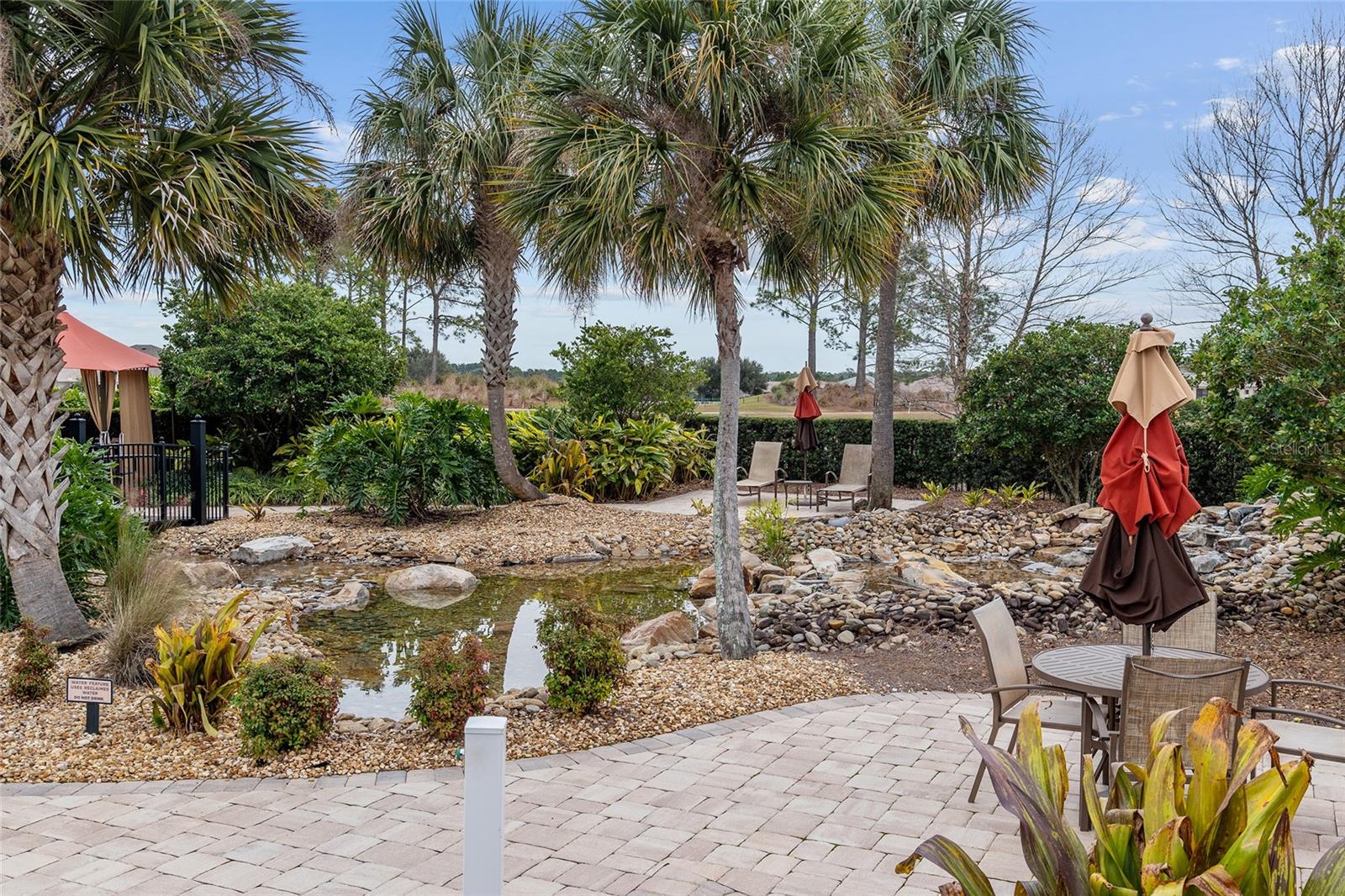 Image 77 of 77 For 8250 93rd Terrace