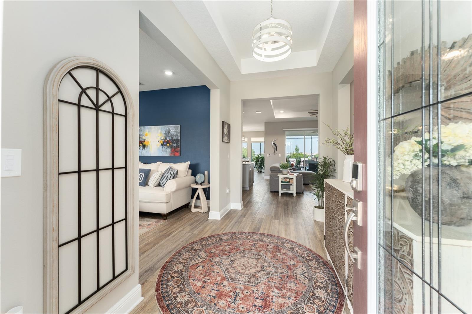 Image 8 of 77 For 8250 93rd Terrace