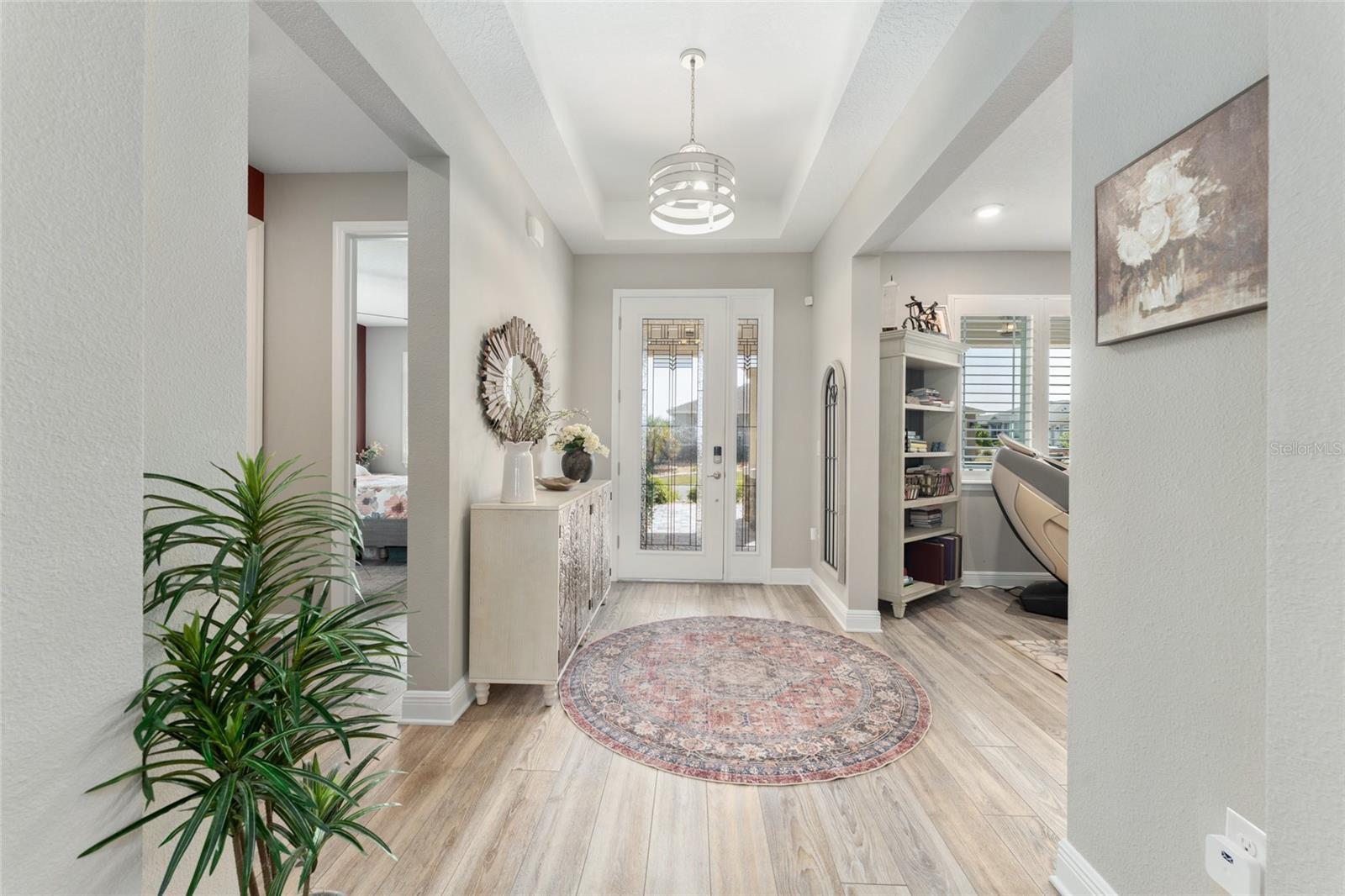 Image 9 of 77 For 8250 93rd Terrace