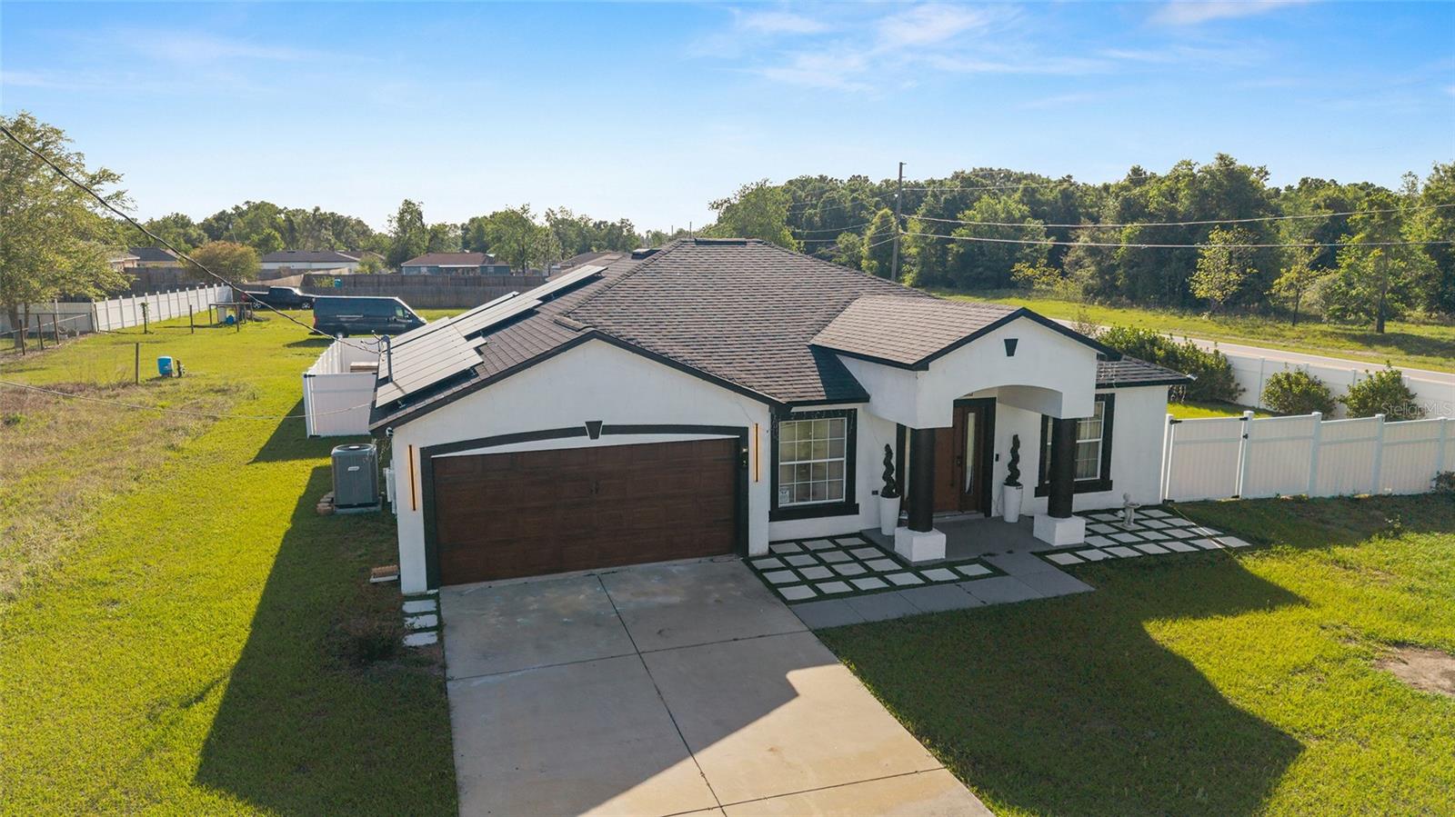 Details for 2 Juniper Terrace, OCALA, FL 34480