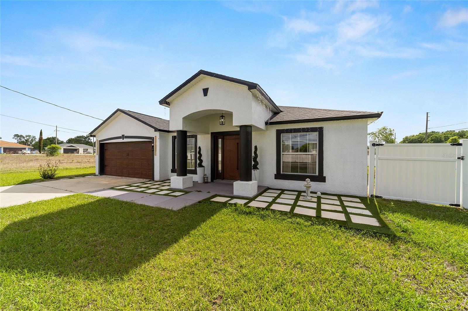 Image 10 of 68 For 2 Juniper Terrace