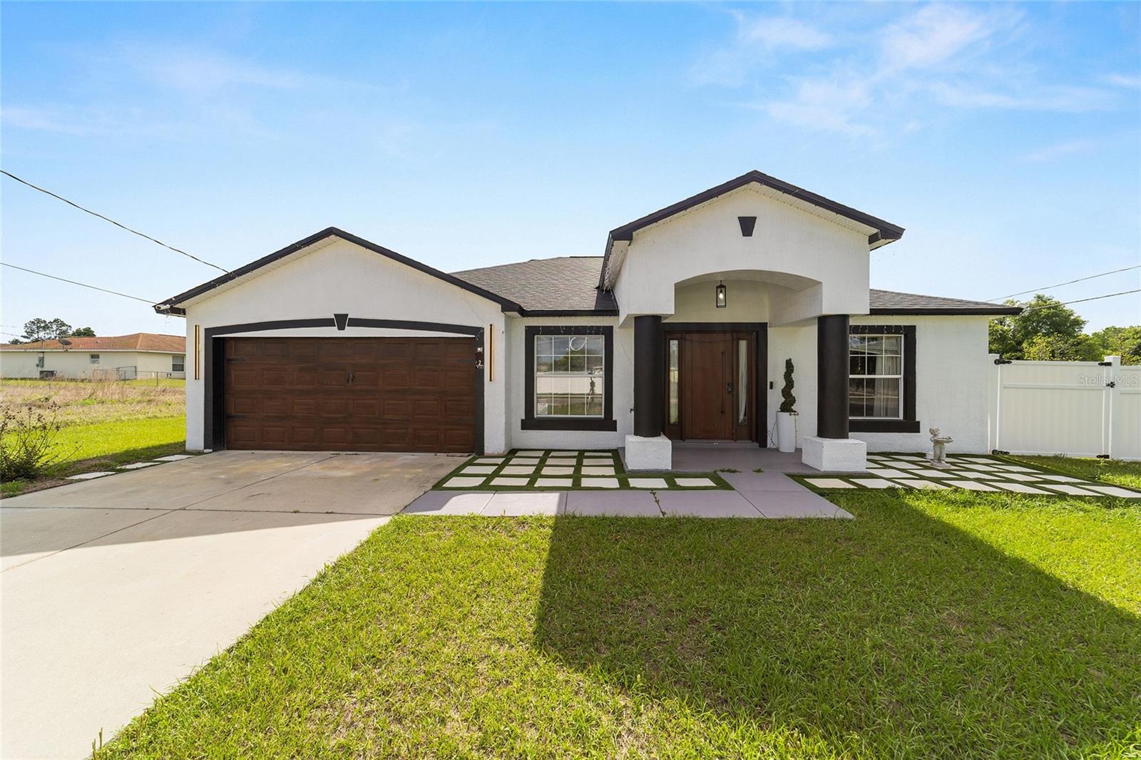 Image 11 of 68 For 2 Juniper Terrace