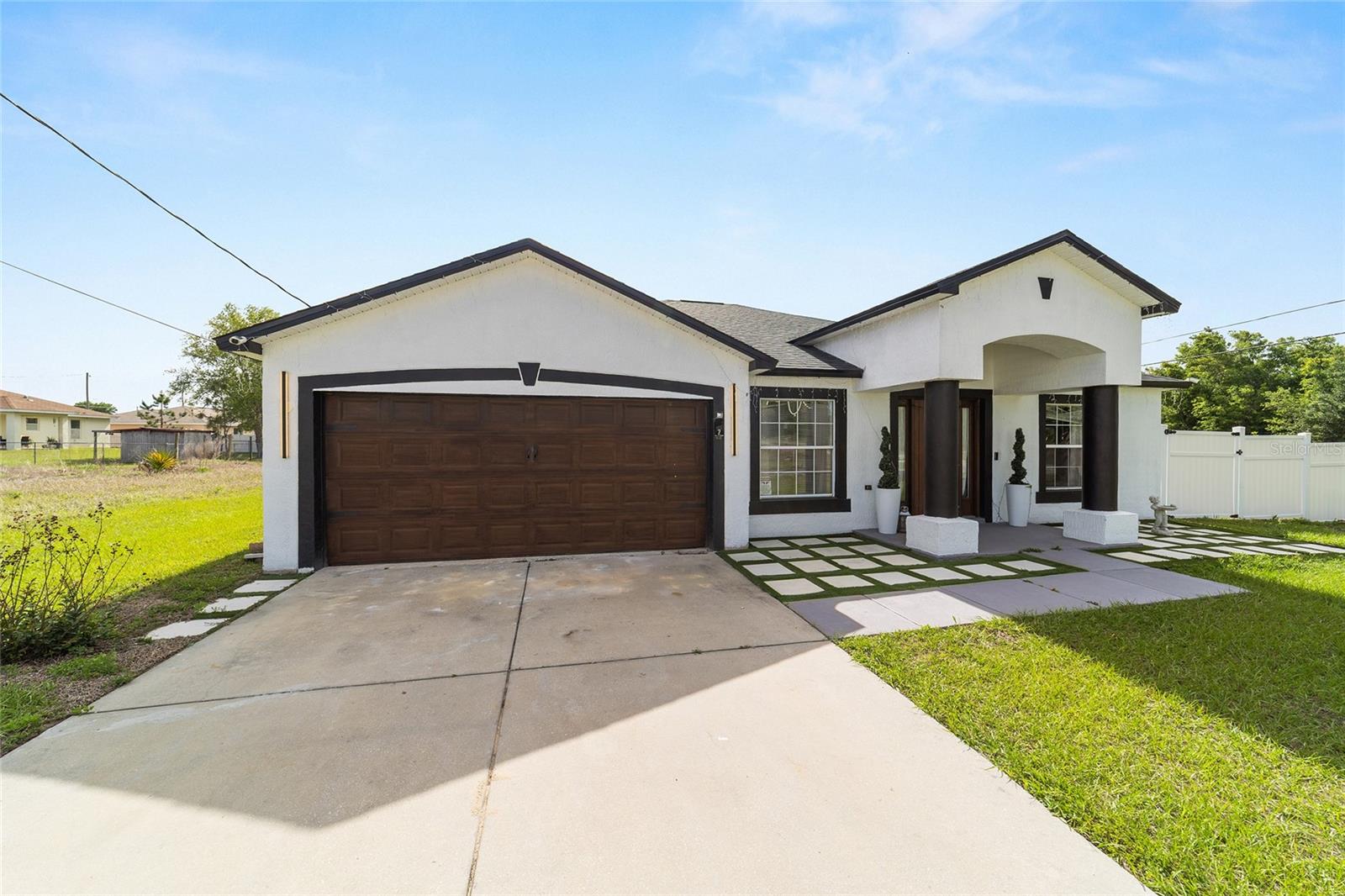 Image 12 of 68 For 2 Juniper Terrace