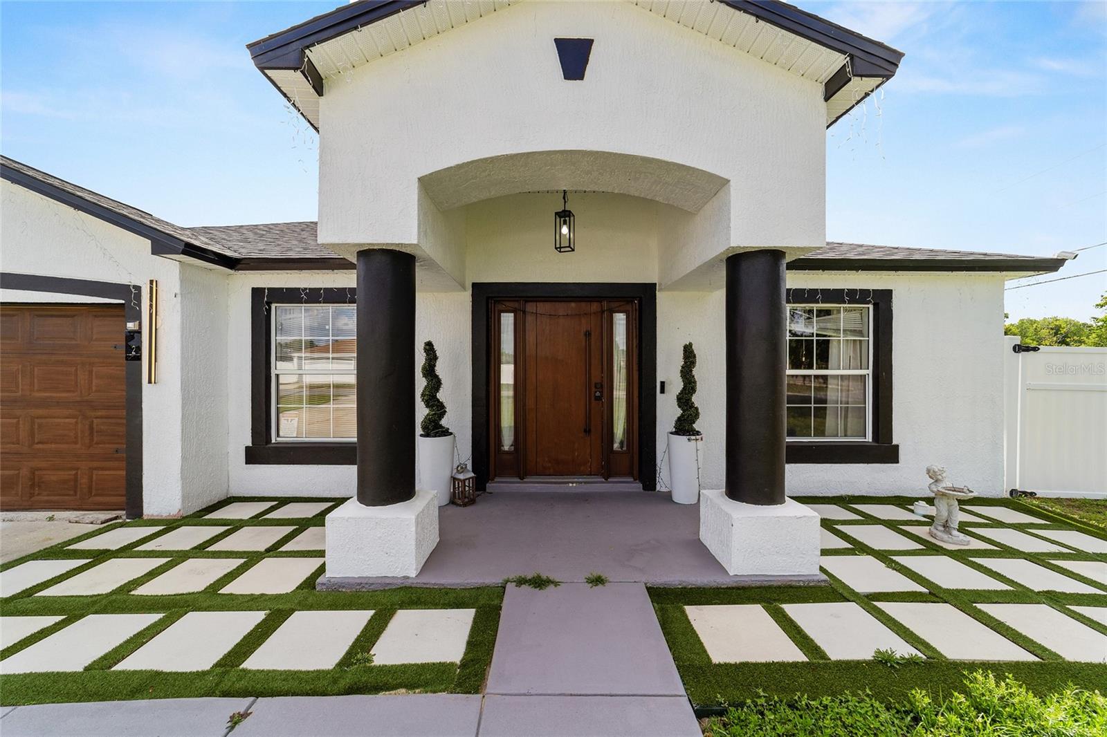 Image 13 of 68 For 2 Juniper Terrace