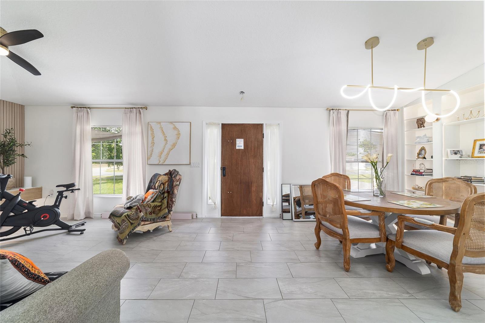 Image 18 of 68 For 2 Juniper Terrace