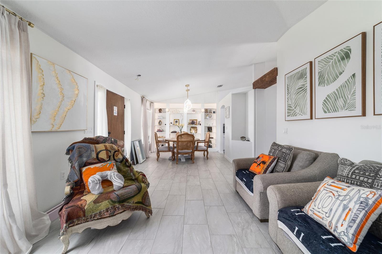 Image 20 of 68 For 2 Juniper Terrace