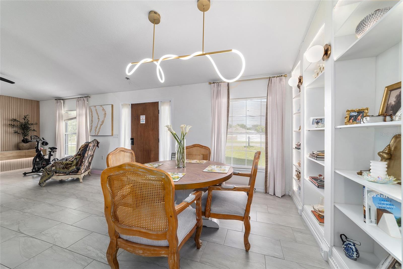 Image 24 of 68 For 2 Juniper Terrace