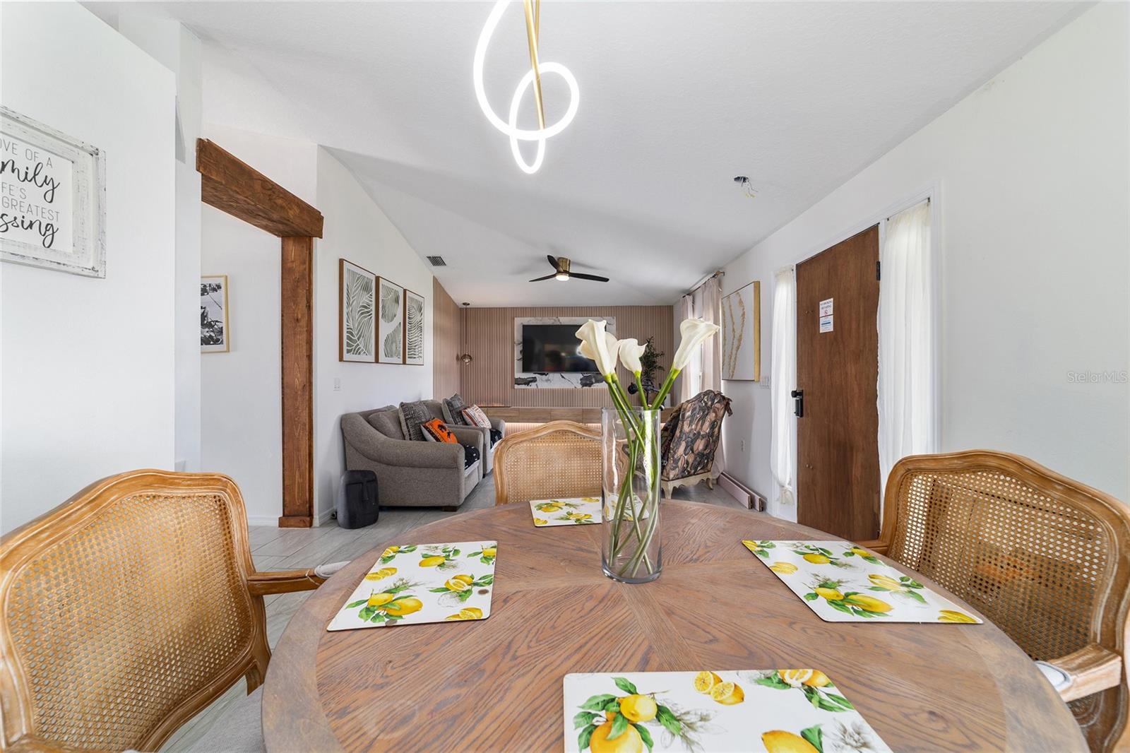 Image 26 of 68 For 2 Juniper Terrace