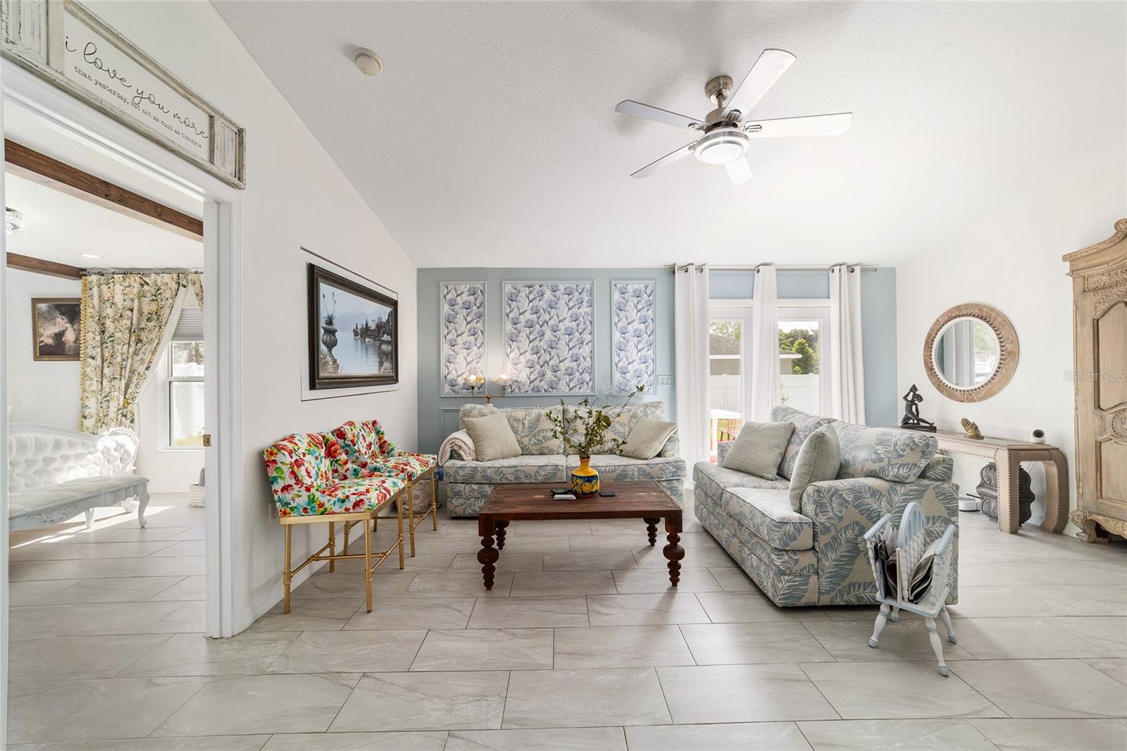 Image 28 of 68 For 2 Juniper Terrace