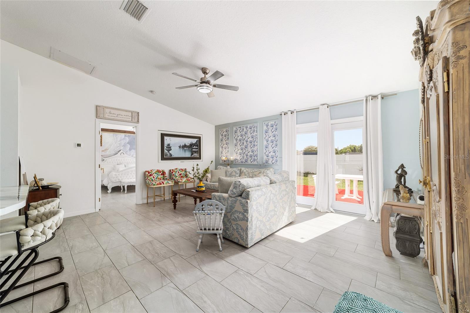 Image 29 of 68 For 2 Juniper Terrace