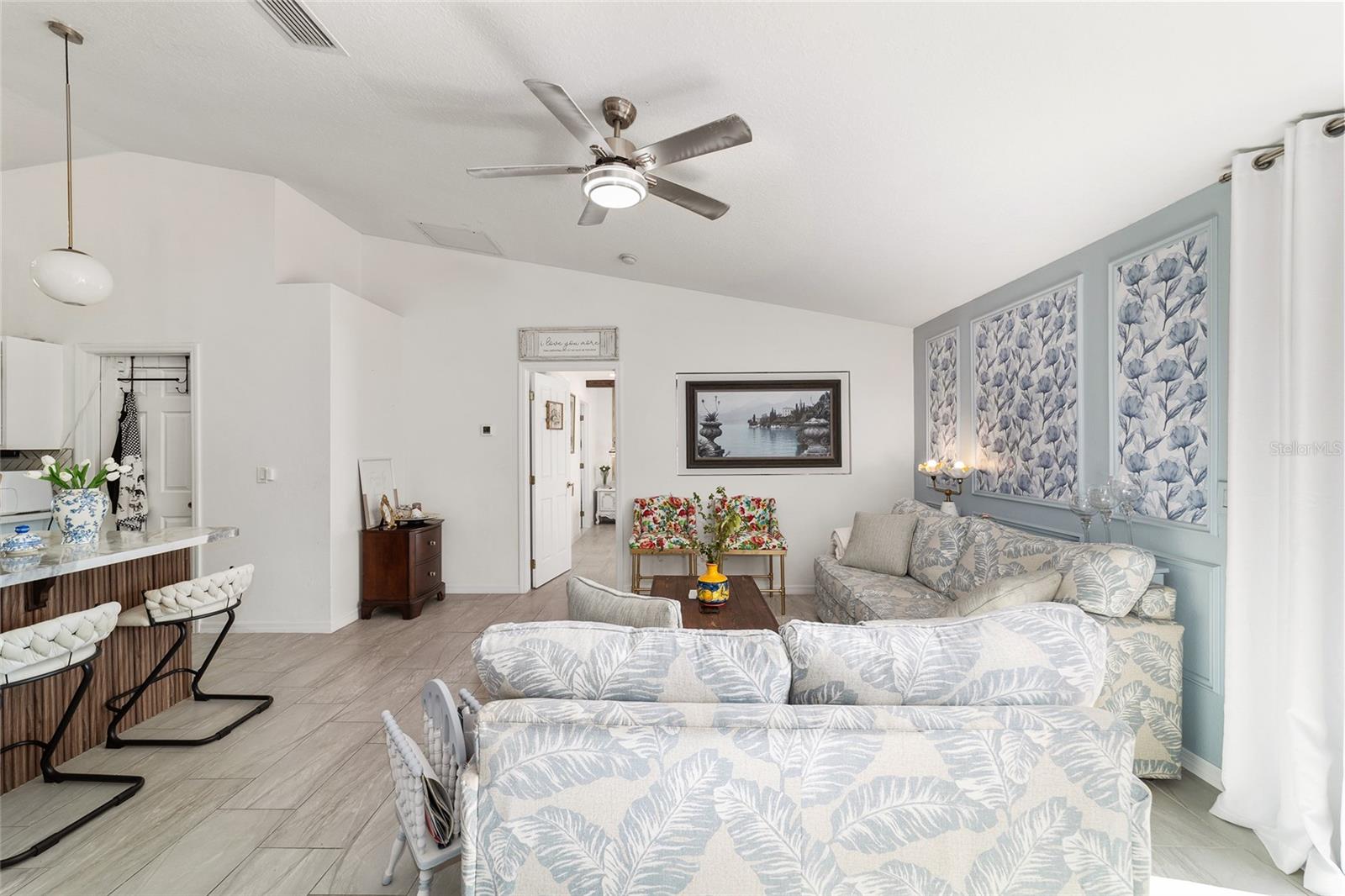 Image 30 of 68 For 2 Juniper Terrace