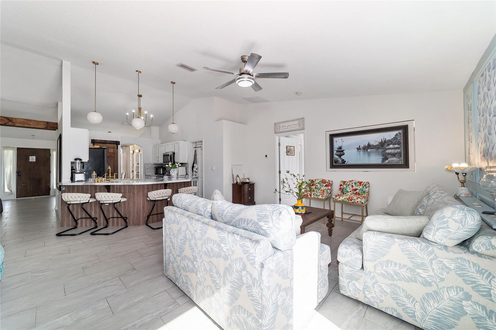 Image 31 of 68 For 2 Juniper Terrace