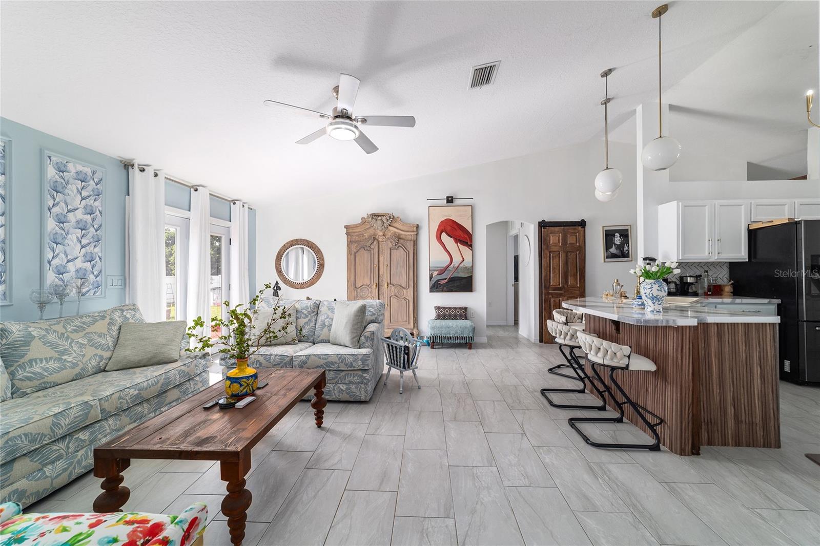 Image 32 of 68 For 2 Juniper Terrace