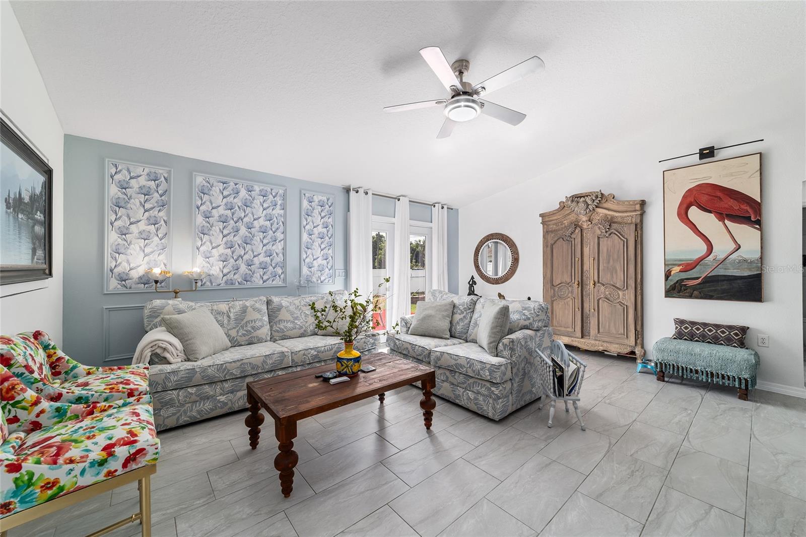 Image 33 of 68 For 2 Juniper Terrace