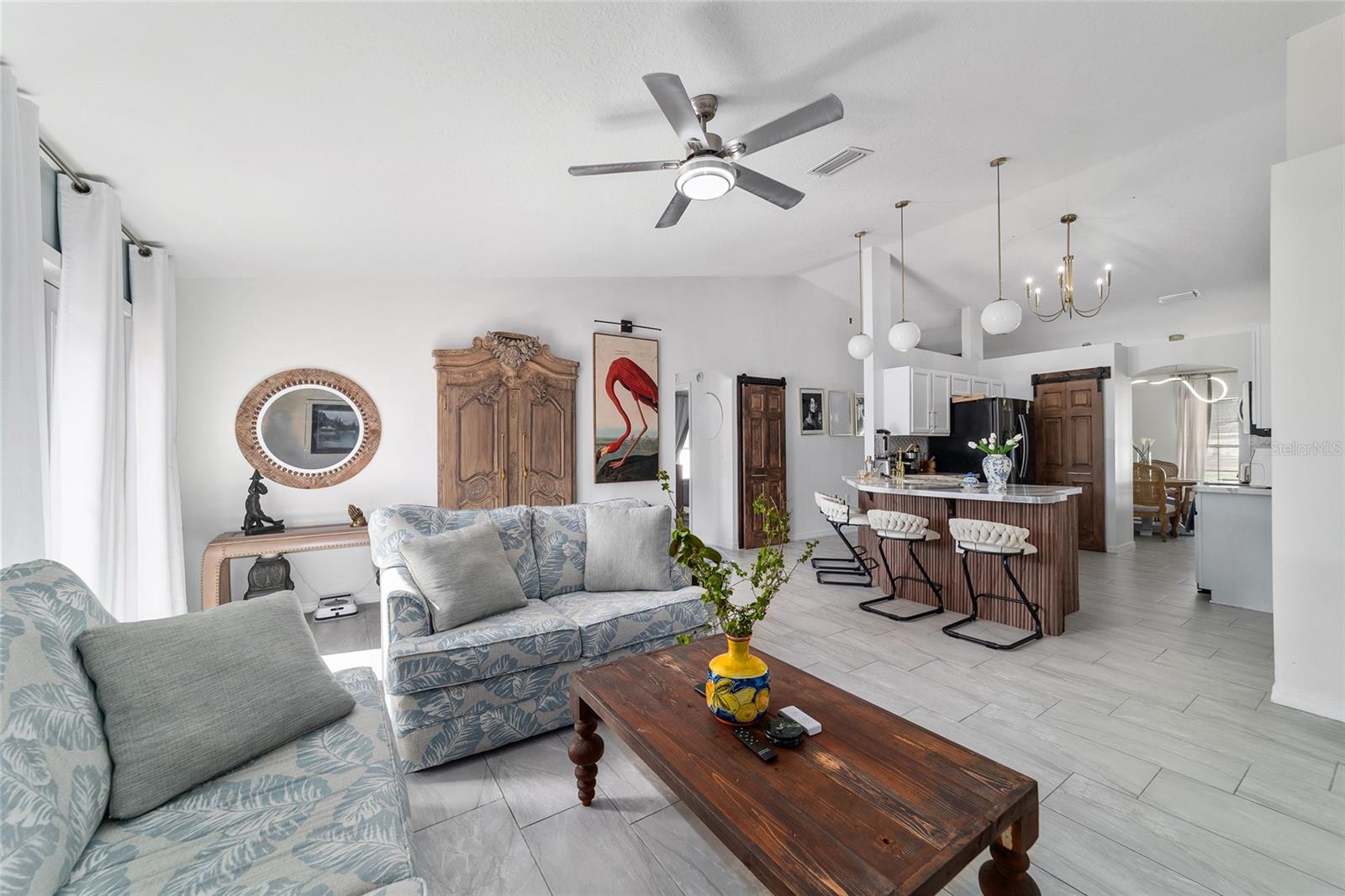 Image 34 of 68 For 2 Juniper Terrace