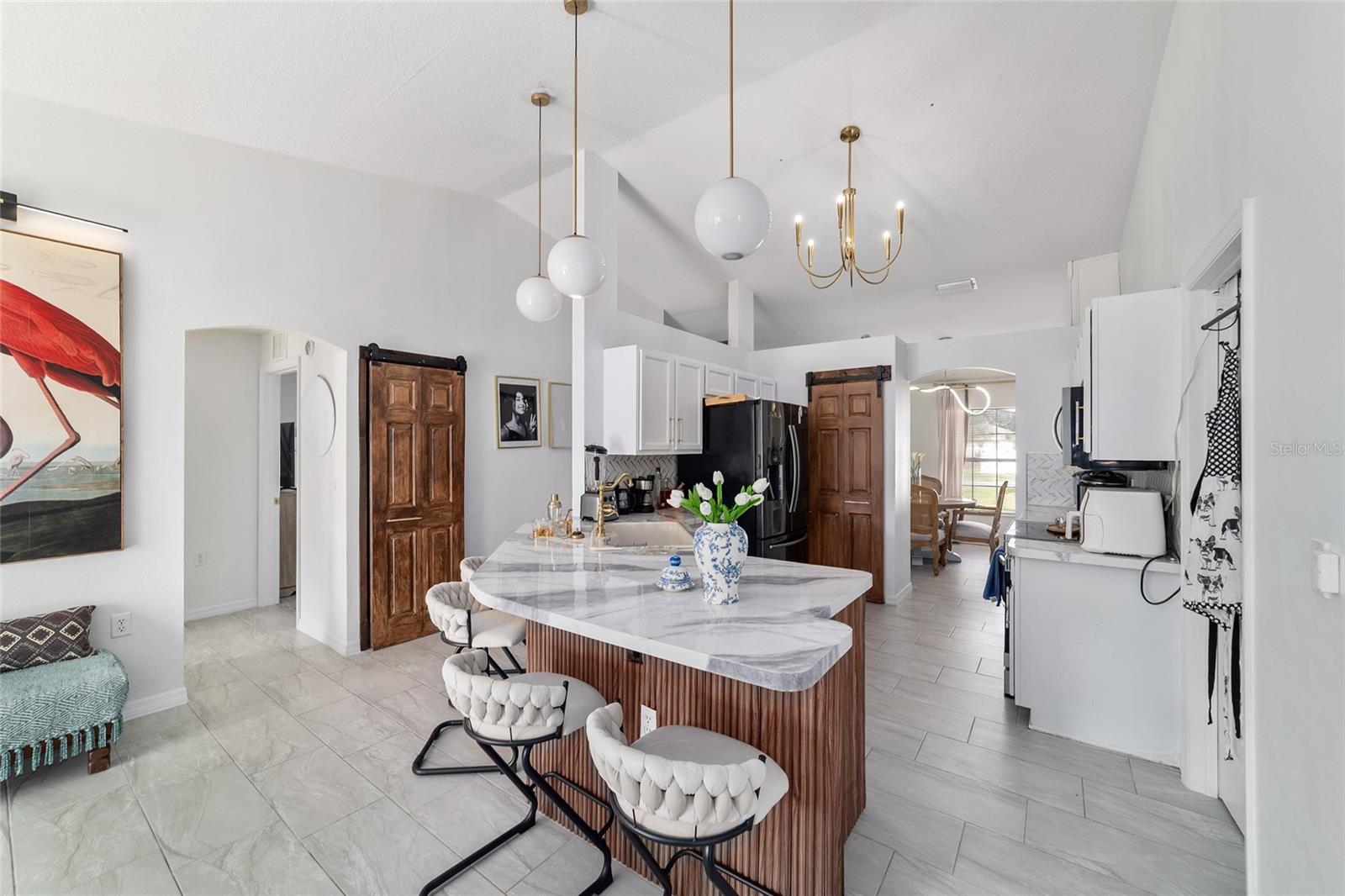 Image 36 of 68 For 2 Juniper Terrace