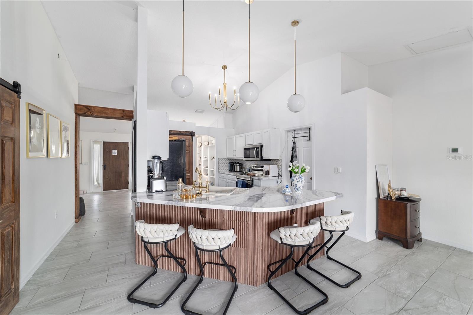 Image 38 of 68 For 2 Juniper Terrace